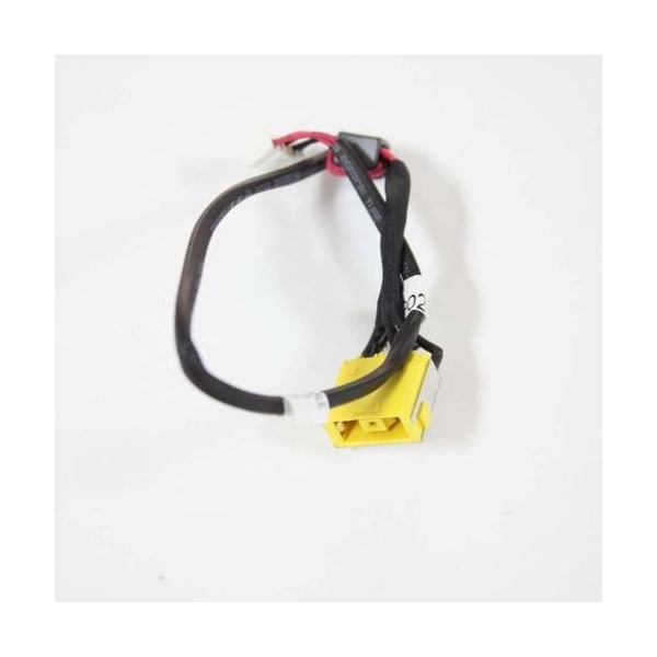 Lenovo CC CABLES EXTERNAL 90202716 - main